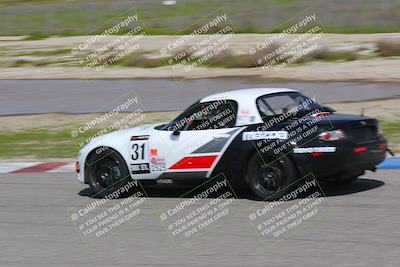 media/Mar-25-2023-CalClub SCCA (Sat) [[3ed511c8bd]]/Group 3/Race/